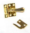 7496945 27100 World Main Ultrahrdw Fastener 749694271005