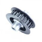 28021a.s Genie Sprocket
