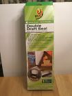 1402601 284428 Duck Brand Double 075353081372