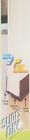 284432 Duck Brand Slide-on Triple 075353140871