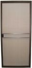 284476 Rite Screen Company Adjustable Patio Door 016744031057