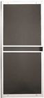 284478 Rite Screen Company Adjustable Patio Door 016744031071