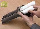 285230 Duck Double Draft Seal Under Door Weather Stripping 075353147818