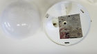 293523 Wayne Dalton Ceiling Light Kit Uld