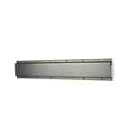 29617v Richelieu Inch Long Garage Organizer Mounting Bracket 062703296173