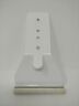 296945 Wayne Dalton Idrive Lock Arm For Torquemaster Spring Systems Item