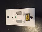 297137 Wayne Dalton Function Wired Wall Station For Wizard Quantum Classic