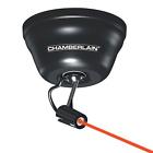 2mcvw2t1dk Chamberlain Garage Easy Install Laser Park Assist 0012381186662