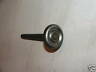 2roll4stem35lb Denco Garage Door Rollers Ball Bearings Stem Overhead Repair Parts