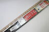 2rrt5 Md Garage Door Bottom Weatherstrip Black 190735037621