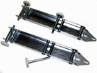 3.34.1 National One Pair Of Low Head Room Quick 785971362479
