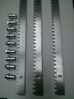 3.3ft Alse Gear Rack For Sliding