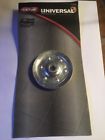 3 Sp-bp Genie Universal Steel Pulley New In Package