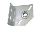 300-31000 Undisclosed Spring Anchor Center Bracket
