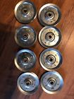 300-32001-2 Arrow Garage Door Inch Heavy Duty Sheave Pulley Lb Load