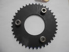 300-64209 Unbranded Rolling Sheet Door Hoist Sprocket For Roller Chain Inch