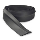 3018 Pmd Products Garage Door