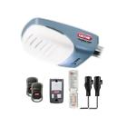 3022-tkh Genie Chainmax Garage Door Opener