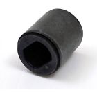 30257t Screw Drive Coupler 753182402451