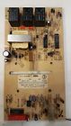 3046-01 Stanley 3046-04 Freq 310