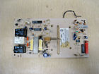3046-16 Stanley Garage Door Opener