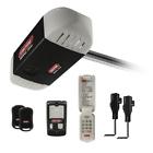 3055-tksv Genie Garage Door Opener