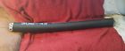 306-43 Unbranded Garage Door Torsion Spring