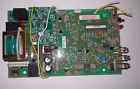 306132 Wayne Dalton Universal Motor