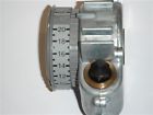 308963 Wayne Dalton Torquemaster Plus