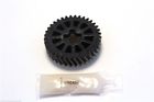308963p05 Wayne Dalton Garage Door Opener Cog Drive Gear