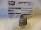 308963p4 Wayne Dalton Torquemaster Plus