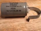139.53625sr 30b363 Garage Door Opener Motor Capacitor