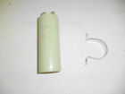 30b532-1 Craftsman Chamberlain Liftmaster Garage Door Opener Motor Capacitor