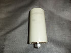 30b652 Craftsman Chamberlain Liftmaster Garage Door Opener Motor Capacitor