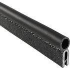 3100b3x1-16c-25 Trim Lok Seal Epdm