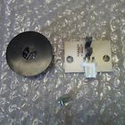 31057r Genie Pro Opto-luctor Rpm