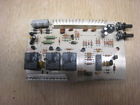 31180a-r1 Genie Garage Door Opener Logic Board Free Shipping