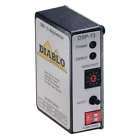31184r-20386r Genie Garage Door Opener