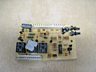 31184rh Genie Screw Drive Garage Door Opener Logic Circuit Board