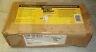 312100 Wayne Dalton Garage Doors Openers Handle Lock Kit 741714118246