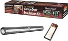 3122 Reach Barrier Garage Door 0853455003122