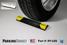31235522 Carpro Parking Garage Target 709044101451