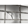 313018685641 Reach Barrier Reflective Air Garage Door Insulation Kit