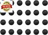 313054681638 Hoomuda Pcs Magnetic Garage Door Decorative Hardware For