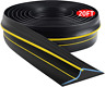 313090959975 Jin Bao Universal Garage Door Threshold Seal Strip