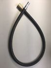 313507 Wayne Dalton Torquemaster Replacement Rh Spring End