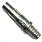 313508 Wayne Dalton Torquemaster Original Tm Spring Cone Left Hand