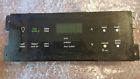 316557260 Frigidaire Oven Control Board Part Used