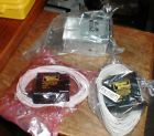 318873 Wayne Dalton New Garage Door Opener Infrared Safety 054947000838