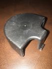31d380 Liftmaster Sprocket Cover Garage